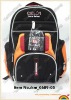 2011 Printing Backpack