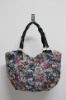 2011 Printing Hobo bags