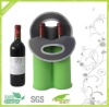 2011 Profect Double Neoprene Wine tote