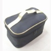 2011 Professional cosmetic bag,washing bag