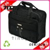 2011 Promotion Briefcase