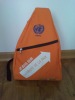 2011 Promotion Gifts Shoulder school bag  DT-B1230
