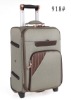 2011 Promotion Luggage