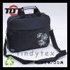 2011 Promotion laptop bags