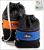 2011 Promotional Drawstring bag