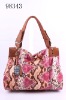 2011 Promotional Handbags for Summer