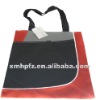 2011 Promotional Jute Shopping Bag