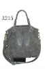 2011 Promotional Ladies Handbag