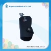 2011 Promotional Leather car Key holder