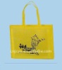 2011 Promotional Non Woven Bag