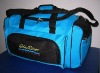 2011 Promotional Travel bag