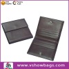 2011 Promotional cheap wallet men