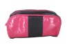 2011 Promotional cosmetic bag,fashion make up bag