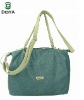 2011 Promotional lady bag