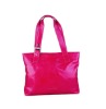 2011 Promotional lady bag,fashion handbag,women's bag