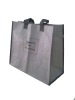 2011 Promotional recycled PP Woven Shopping Bag