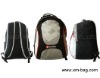 2011 Promotional school backpack