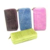 2011 Pu Leather Purses