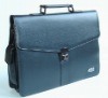 2011 Pvc Briefcase  #8411