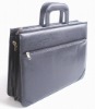 2011 Pvc Briefcase  #9013