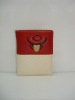 2011 QQ Mouse Fashion Clutch Wallet Woman