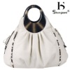 2011 Quality hand bag elegant style lady bag 3516 (hot sale in Europe/America)