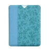 2011 ROCOCO STYLE TABLET PC BAG