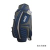 2011 RPET hot selling golf bag