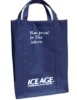 2011 RPET reusable Bag
