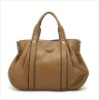 2011 Real leather hobo handbag  sale women