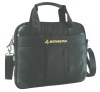 2011 Recycle high quality briefcase at low price