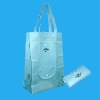 2011 Recycled Foldable Bag (GW-248)