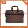 2011 Recycled Noble Men's Leisure Briefcase,Laptop Bag