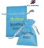 2011 Recycled PP Non Woven Shopping Bag