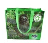 2011 Recycled PP non-woven bag