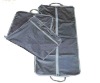 2011 Reuseable  Non Woven Suit  bagJF-NSC87202
