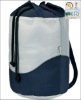 2011 Ripstop Drawstring bag