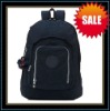 2011 Rucksack Backpacks Leather Fashion