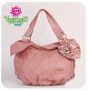 2011 S/S Fashion Handbag