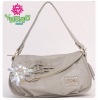 2011 S/S Fashion Handbag