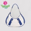 2011 S/S fashion HOBO handbag