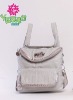 2011 S/S fashion leisure handbag