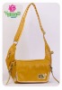 2011 S/S fashion leisure handbag