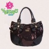 2011 S/S fashion sequine handbag