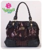 2011 S/S fashion sequine handbag