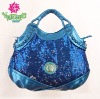 2011 S/S new designer fashion handbag