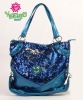 2011 S/S new designer fashion handbag