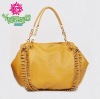 2011 S/S new style fashion handbag/lady handbag/pu handbag