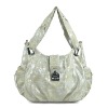 2011 SPRING/SUMMER LADY'S HANDBAG COLLECTION