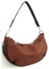 2011 SUMMER LATEST design  fashion LEATHER Women handbag